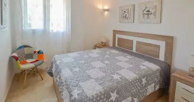 3 bedroom apartment in Torrevieja, Spain