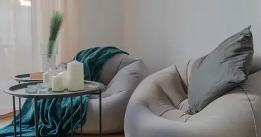 Apartamento 1 habitación en Varsovia, Polonia