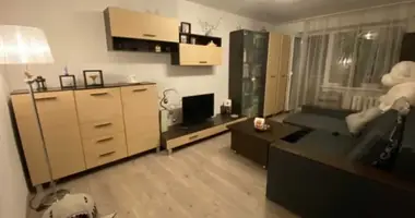 3 room apartment in Odesa, Ukraine