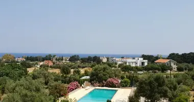 2 bedroom apartment in Agridaki, Northern Cyprus