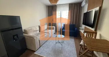 1 bedroom apartment in Bashkia Durres, Albania