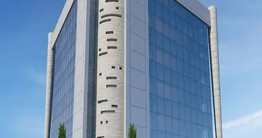 Commercial property in Limassol, Cyprus