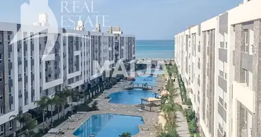 Wohnung 3 zimmer in Al Ahia', Ägypten