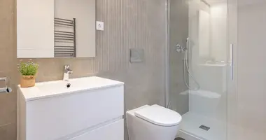Дом 3 спальни в Capdepera, Испания