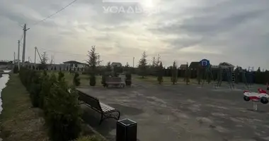 Plot of land in Bahteevo, Russia
