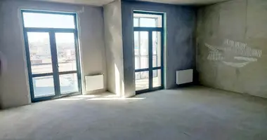 Wohnung 3 zimmer in Minsk, Belarus