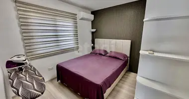Apartamento en Chipre del Norte