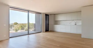 Appartement 4 chambres dans Vila Nova de Gaia, Portugal