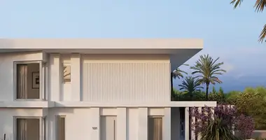 Apartamento 2 habitaciones en Ras Abu Soma, Egipto