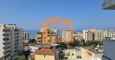 Appartement 1 chambre dans Bashkia Durres, Albanie