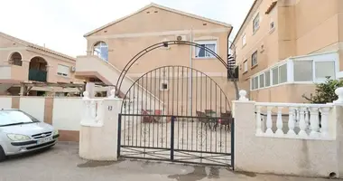 2 bedroom house in Orihuela, Spain
