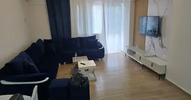 1 bedroom apartment in Tirana Municipality, Albania