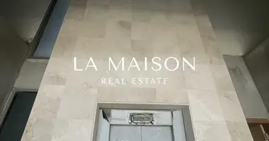 Investment 1 222 m² in Nicosia, Cyprus