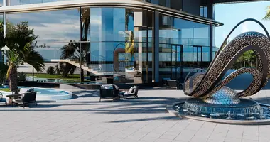 2 bedroom apartment in Ban Bang Thao, Thailand