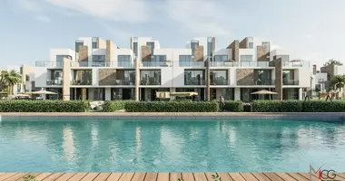 1 bedroom apartment in Hurghada, Egypt