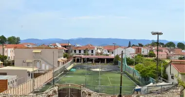 Grundstück in Kavos, Griechenland