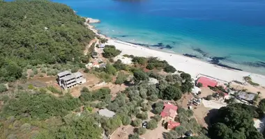 Dom 1 pokój w Region Macedonia Wschodnia i Tracja, Grecja