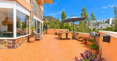 Appartement 2 chambres dans Dos Hermanas, Espagne