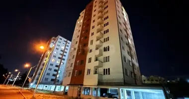 Apartamento 3 habitaciones en Tiflis, Georgia