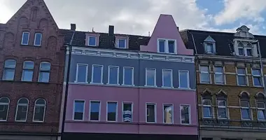 Apartment 8 bedrooms in Gelsenkirchen, Germany