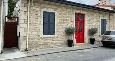 3 bedroom house in Limassol, Cyprus