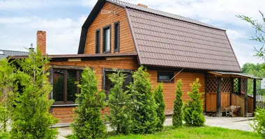 Отель 784 м² в Городище, Беларусь