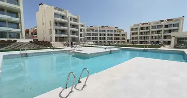 Ático Ático 3 habitaciones en Orihuela, Španjolska