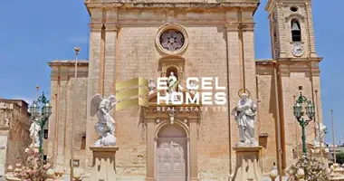 Квартира 3 спальни в Balzan, Мальта