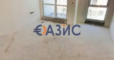 Apartamento en Nesebar, Bulgaria