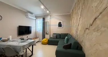 Appartement 1 chambre dans Golem, Albanie