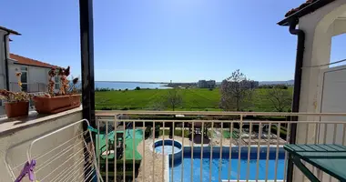 1 bedroom apartment in Ravda, Bulgaria