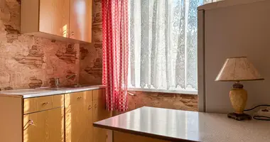Квартира 2 комнаты в Минск, Беларусь