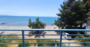 Apartamento en Central Macedonia, Grecia