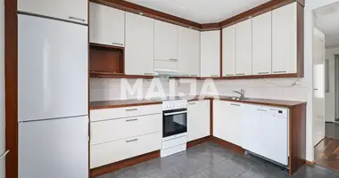 Квартира 3 комнаты в Oulu sub region, Финляндия