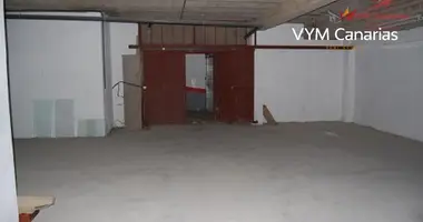 Appartement 1 chambre dans Guia de Isora, Espagne