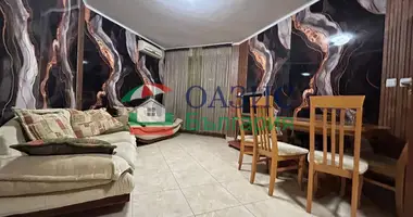 Appartement 3 chambres dans Ravda, Bulgarie