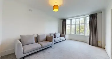 Appartement 5 chambres dans Londres, Royaume-Uni