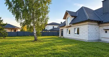 Дом в Колодищанский сельский Совет, Беларусь