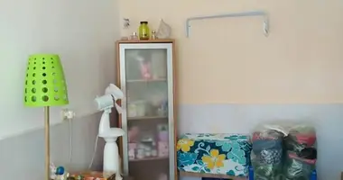 Appartement 2 chambres dans Odessa, Ukraine