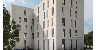 Apartamento 3 habitaciones en Ulcinj, Montenegro