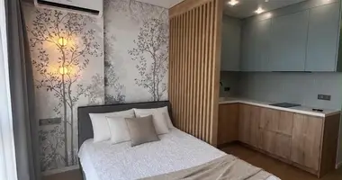 Studio 1 zimmer in Batumi, Georgien