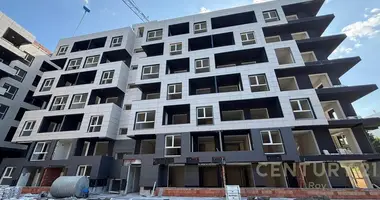 Mieszkanie 2 pokoi w Golem, Albania