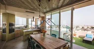 Penthouse w San Gwann, Malta