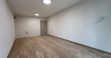 Appartement 1 chambre dans Nessebar, Bulgarie