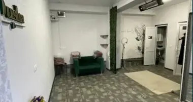 Commercial property 35 m² in Odesa, Ukraine