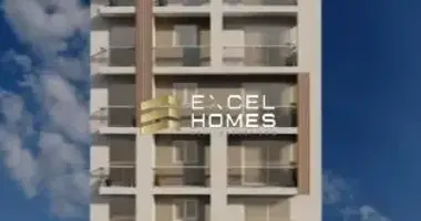 Penthouse in Gzira, Malta