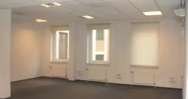 Nieruchomości komercyjne 218 m² w Ryga, Łotwa