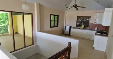 Villa in Karon, Thailand