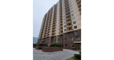 Mieszkanie 1 pokój w Odessa, Ukraina