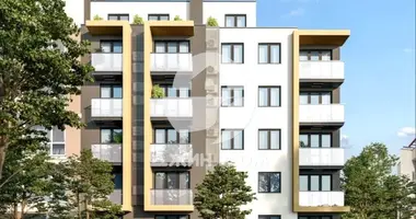 Wohnung 1 zimmer in Nessebar, Bulgarien